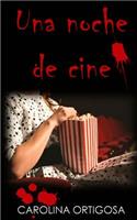 Una noche de cine