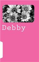 Debby