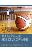 21st Century Guide to Individual Skill Development