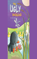 The Ugly Duckling
