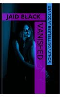 Vanished