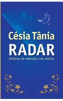 Radar: Histórias de redenção e de vitórias