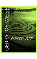 Earth Art