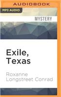 Exile, Texas