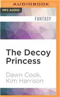 Decoy Princess