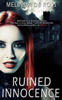 Ruined Innocence