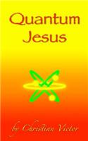 Quantum Jesus