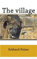 The village