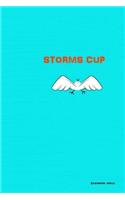 Storms Cup