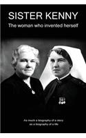 Sister Kenny