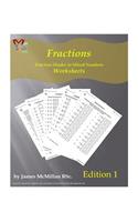 Fractions