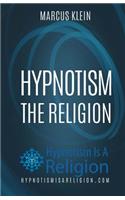 Hypnotism