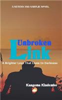 Unbroken Link