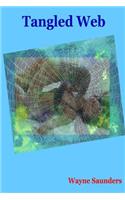 Tangled Web