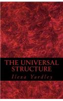 The Universal Structure