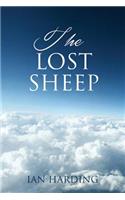 The Lost Sheep