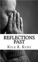 Reflections Past