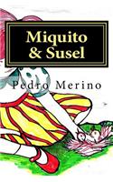 Miquito & Susel
