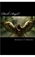 Dark Angel