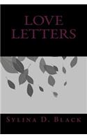 Love Letters