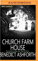 Church Farm House