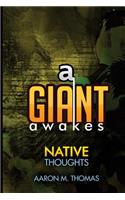 Giant Awakes