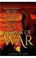 A Song of War