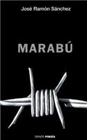Marabú