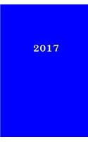 2017