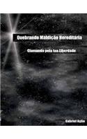 Quebrando Maldição Hereditária