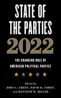 State of the Parties 2022