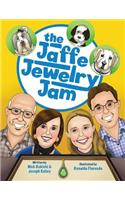 Jaffe Jewelry Jam