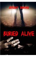 Buried Alive