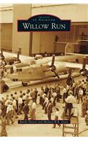 Willow Run