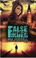 False Finder