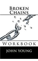 Broken Chains