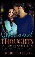 Second Thoughts