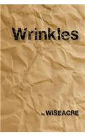 Wrinkles