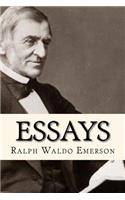Essays (First Series)