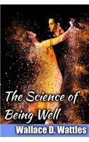 Science of Being Well