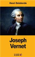 Joseph Vernet