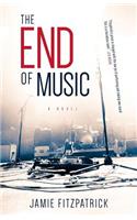 The End of Music