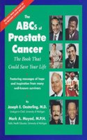 Abcs of Prostate Cancer, the CB