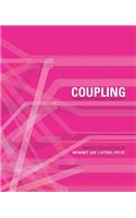 Pamphlet Architecture 30: Coupling