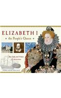 Elizabeth I, the People's Queen