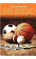 Financing the Sport Enterprise