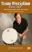 Drum Discipline, Parts 1 & 2