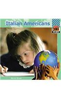 Italian Americans