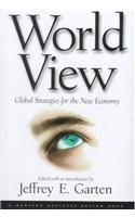 World View