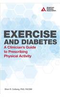 Exercise and Diabetes